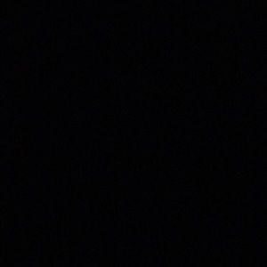 Meet your Posher, Devin